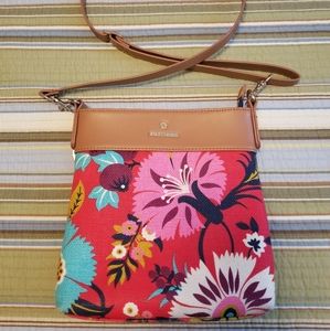 Spartina 449 Purse